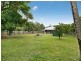 61 Miles Street, Manoora QLD 4870