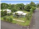 61 Miles Street, Manoora QLD 4870