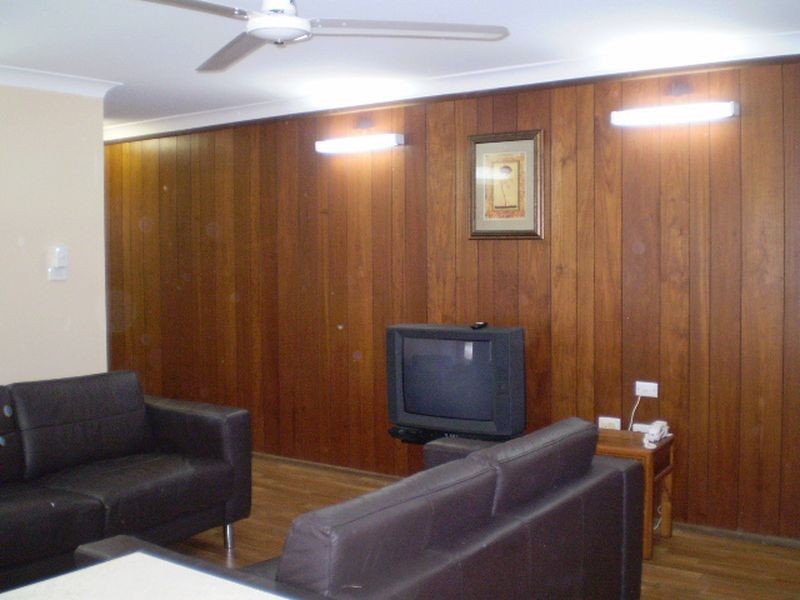 Cairns North QLD 4870