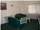 Parramatta Park QLD 4870