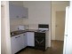 Parramatta Park QLD 4870