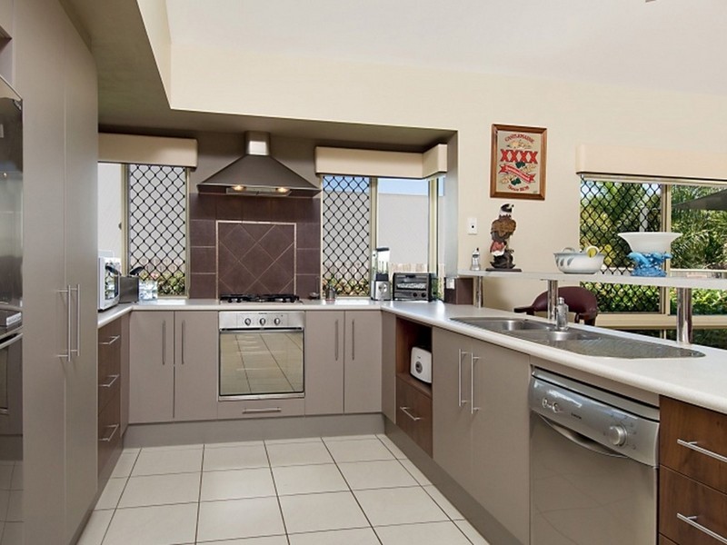 7 Red Gum Close, Mount Sheridan QLD 4868