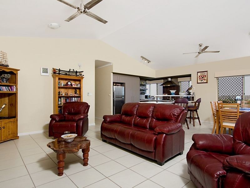 7 Red Gum Close, Mount Sheridan QLD 4868