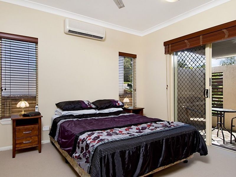 7 Red Gum Close, Mount Sheridan QLD 4868