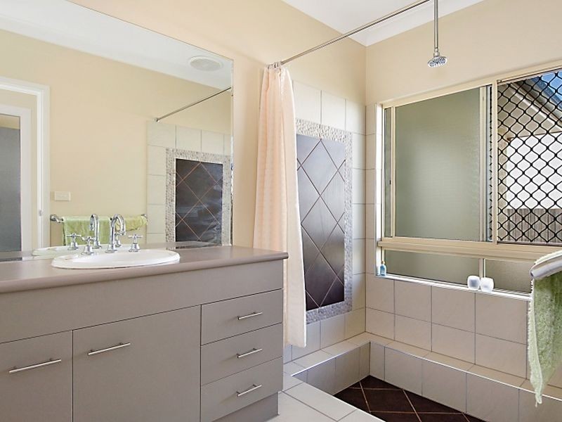 7 Red Gum Close, Mount Sheridan QLD 4868