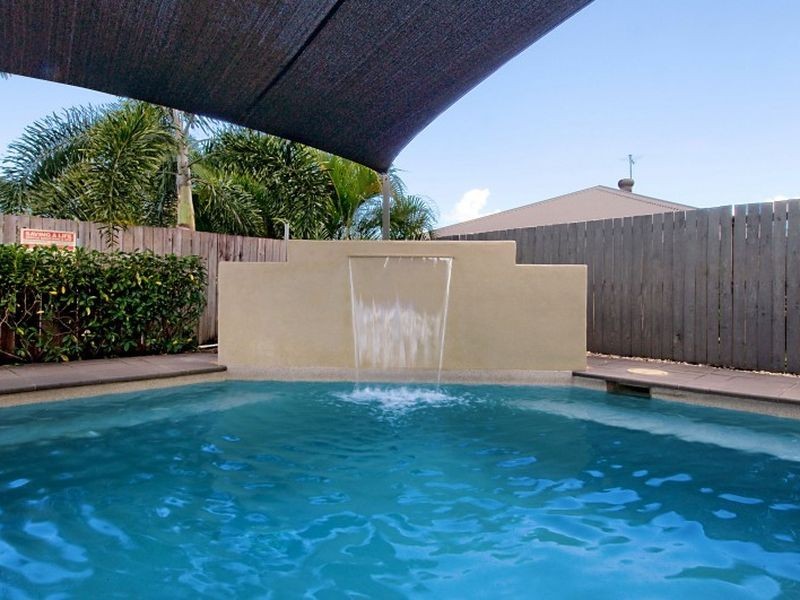 7 Red Gum Close, Mount Sheridan QLD 4868