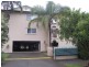 6/55 Mccormack Street, Manunda QLD 4870