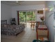 6/55 Mccormack Street, Manunda QLD 4870
