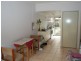 6/55 Mccormack Street, Manunda QLD 4870