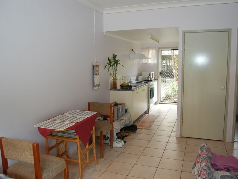 6/55 Mccormack Street, Manunda QLD 4870