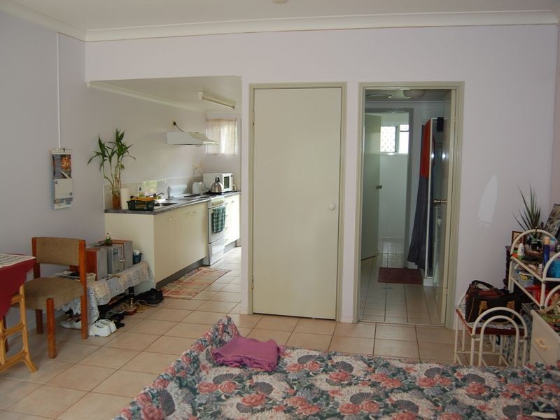 6/55 Mccormack Street, Manunda QLD 4870