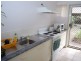 6/55 Mccormack Street, Manunda QLD 4870