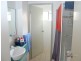 6/55 Mccormack Street, Manunda QLD 4870