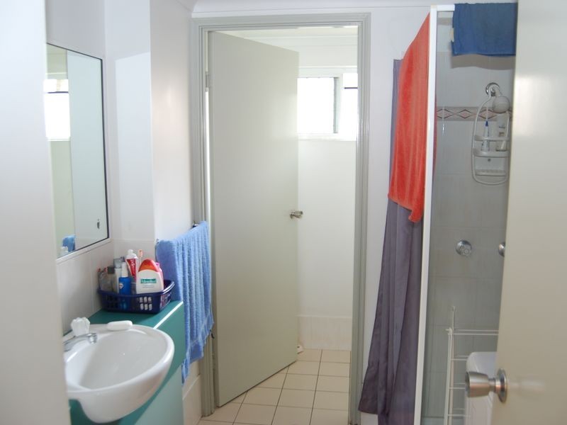 6/55 Mccormack Street, Manunda QLD 4870