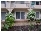 6/55 Mccormack Street, Manunda QLD 4870
