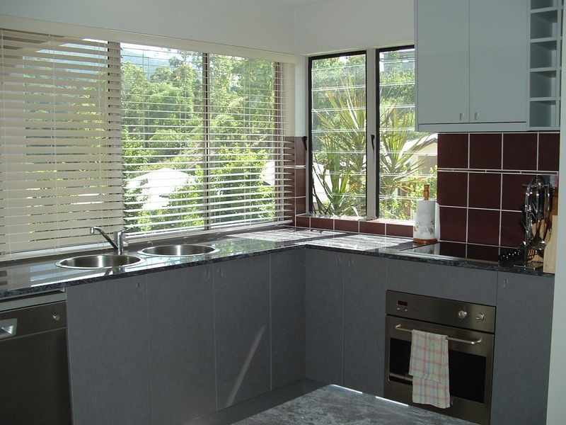 Redlynch QLD 4870