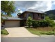 Redlynch QLD 4870
