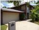 Redlynch QLD 4870