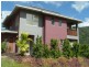 Redlynch QLD 4870