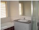 Redlynch QLD 4870