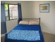 3/222 Fearnley Street, Parramatta Park QLD 4870