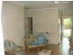 3/222 Fearnley Street, Parramatta Park QLD 4870