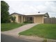 Edmonton QLD 4869