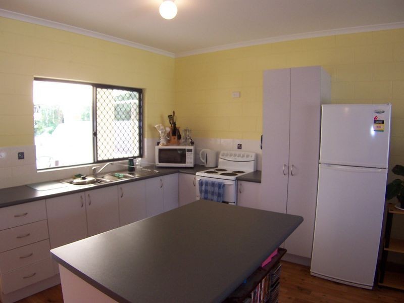 Edmonton QLD 4869