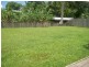 Edmonton QLD 4869