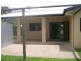 Edmonton QLD 4869