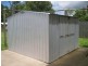 Edmonton QLD 4869