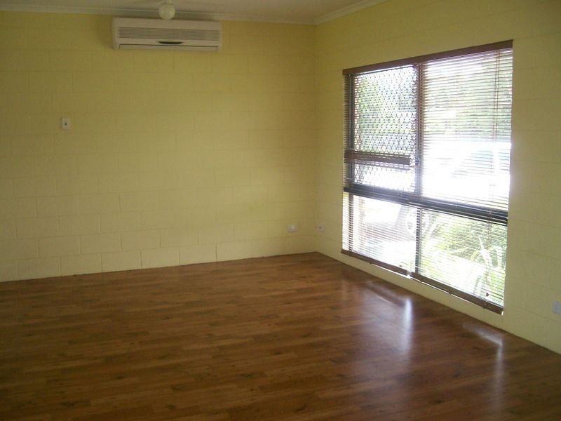Edmonton QLD 4869