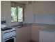 15/267 Sheridan Street, Cairns North QLD 4870