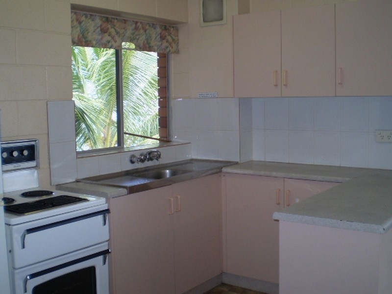 15/267 Sheridan Street, Cairns North QLD 4870