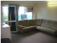 15/267 Sheridan Street, Cairns North QLD 4870