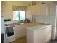 15/267 Sheridan Street, Cairns North QLD 4870