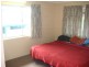15/267 Sheridan Street, Cairns North QLD 4870