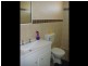 15/267 Sheridan Street, Cairns North QLD 4870