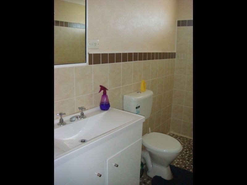 15/267 Sheridan Street, Cairns North QLD 4870