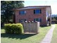 3/12 Sandown Close, Woree QLD 4868