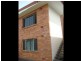 3/12 Sandown Close, Woree QLD 4868