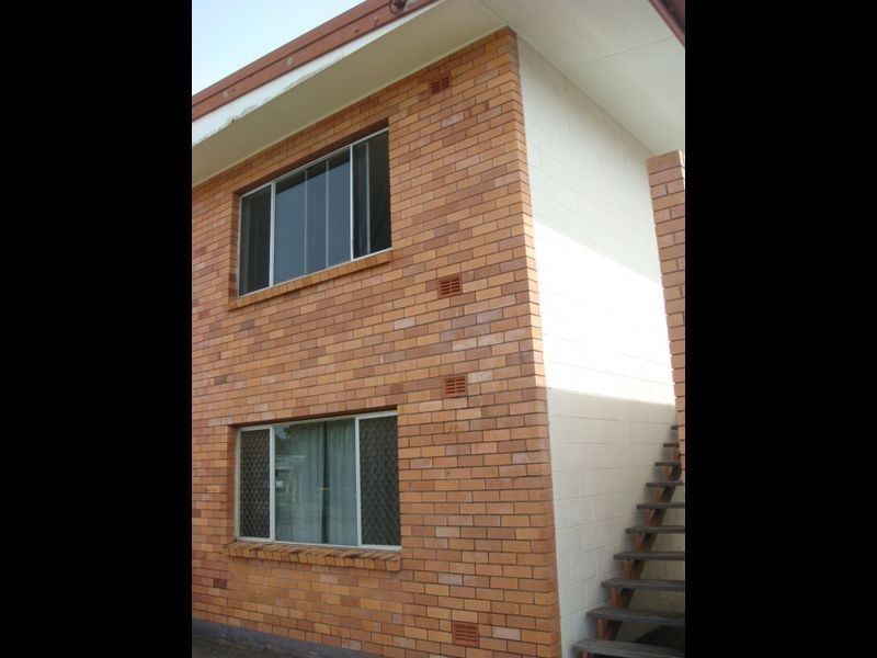 3/12 Sandown Close, Woree QLD 4868
