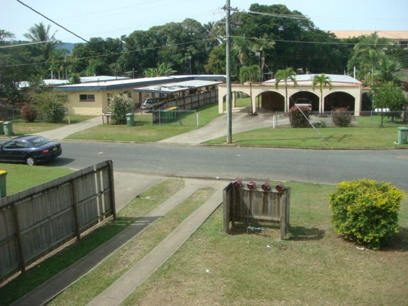 3/12 Sandown Close, Woree QLD 4868