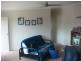 3/12 Sandown Close, Woree QLD 4868