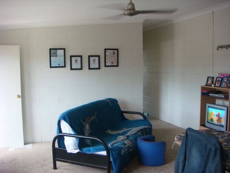 3/12 Sandown Close, Woree QLD 4868
