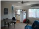 3/12 Sandown Close, Woree QLD 4868
