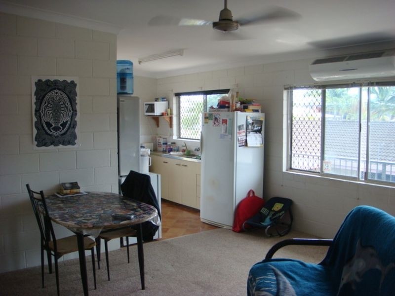 3/12 Sandown Close, Woree QLD 4868