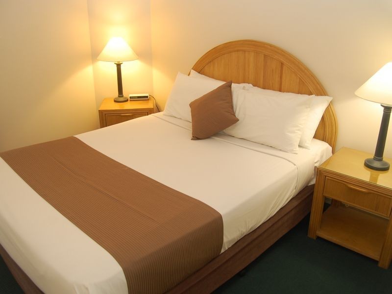 36/26 Sheridan Street, Aeroglen QLD 4870