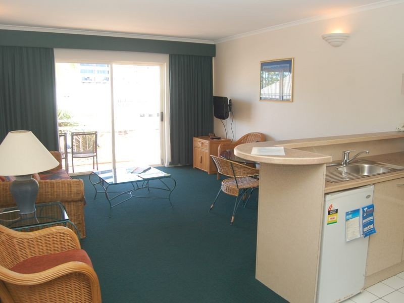 36/26 Sheridan Street, Aeroglen QLD 4870