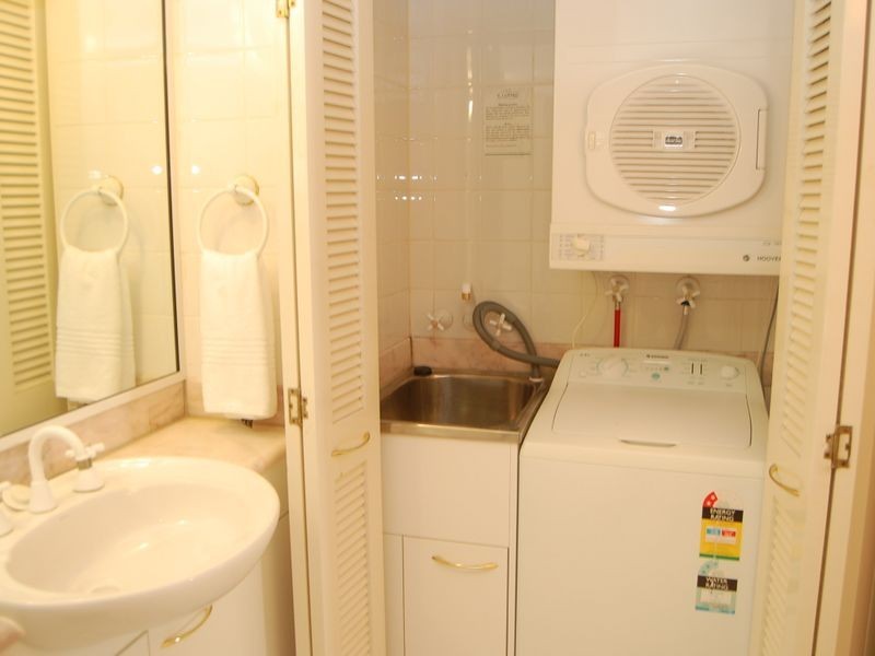 36/26 Sheridan Street, Aeroglen QLD 4870